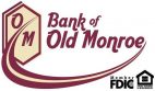 You are currently viewing Bank of Old Monroe