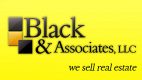 You are currently viewing Black & Associates, LLC