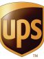 You are currently viewing The UPS Store