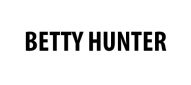 You are currently viewing Betty Hunter