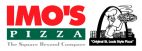 You are currently viewing IMO’s Pizza