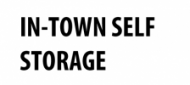 You are currently viewing In-Town Self Storage
