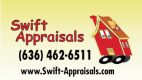 You are currently viewing Swift Appraisals
