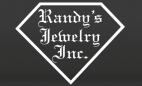 You are currently viewing Lincoln County Jewelry