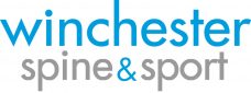 You are currently viewing Winchester Spine & Sport