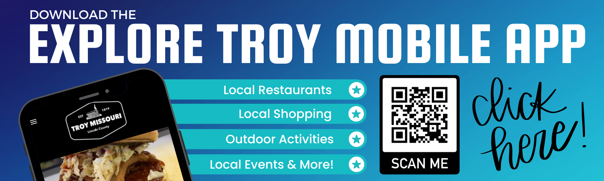 Explore Troy - Website Image (2000 × 600 px)