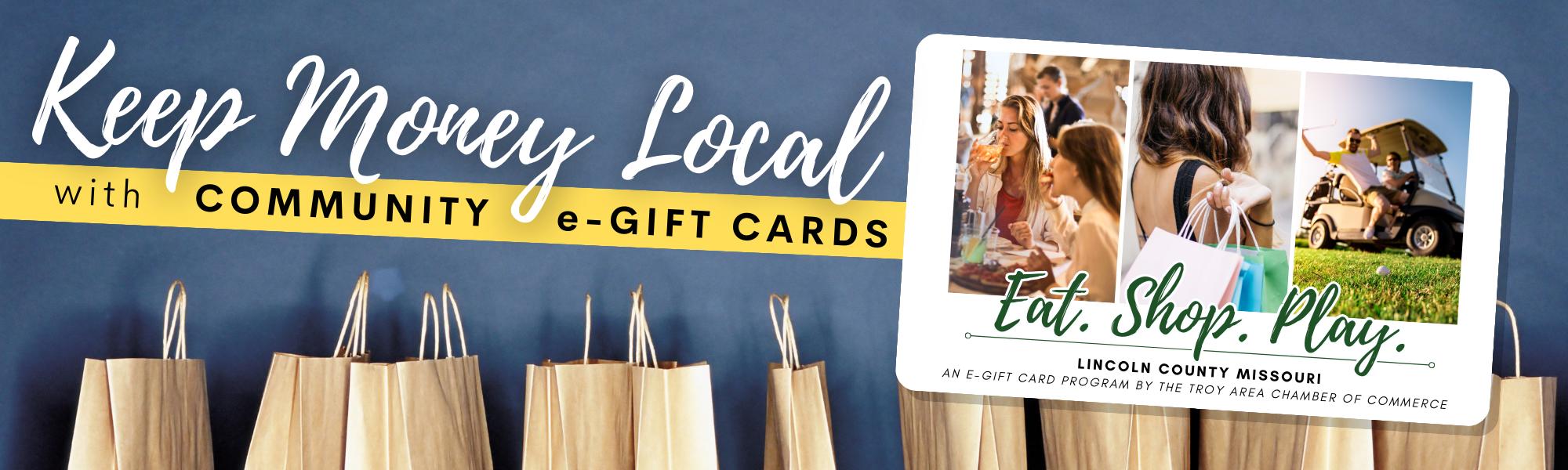 Community Gift Card - Website Image (2000 × 600 px)