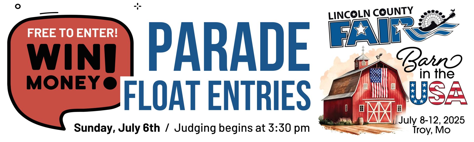 2025 Fair Parade - Website Image 2 (2000 × 600 px)