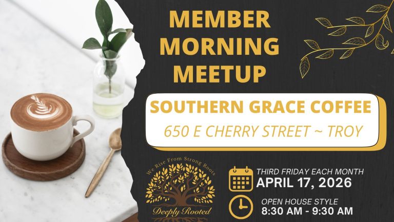 2026 Chamber Morning Meet-Up FB Cover(7)