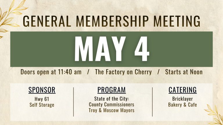 2026 GMM Newsletter Graphic(5)