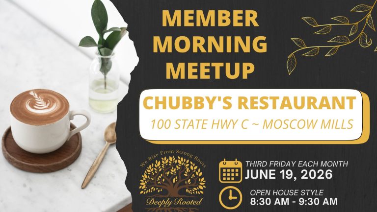 2026 Chamber Morning Meet-Up FB Cover(10)