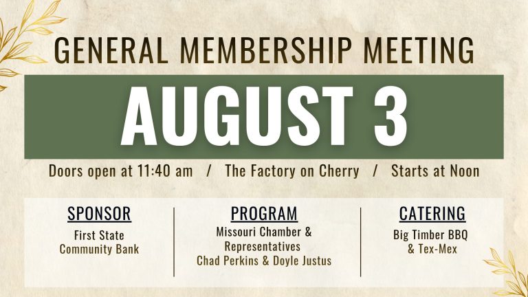 2026 GMM Newsletter Graphic(8)