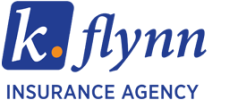 KFlynn Logo