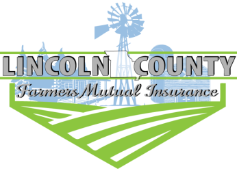 Lincoln County Farmers Mututal