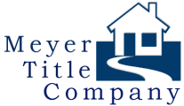 Meyer Title Company