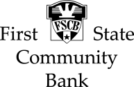 Square.Black.NoTagline.3.5x2in